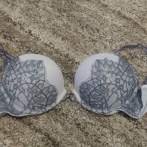 Victoria secret bra